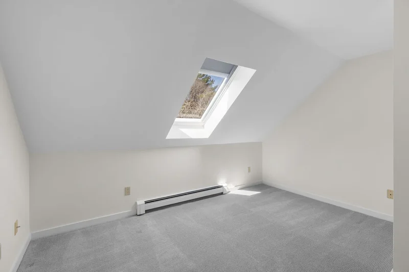 51 Walton Heath Way, New Seabury, MA 02649, Mashpee, Massachusetts, United States. - Photo 20