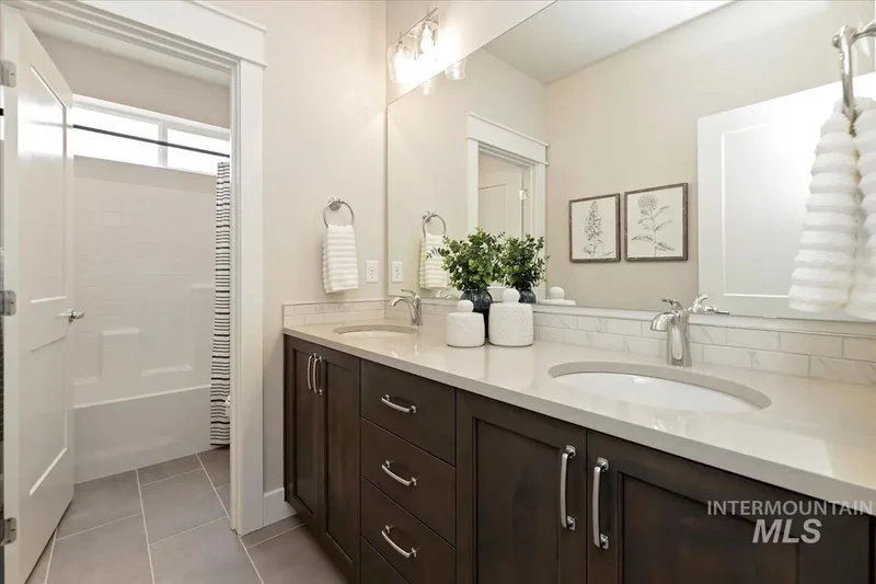11349 W Helenium Dr, Star, ID 83669, Star, Idaho, United States. - Photo 43