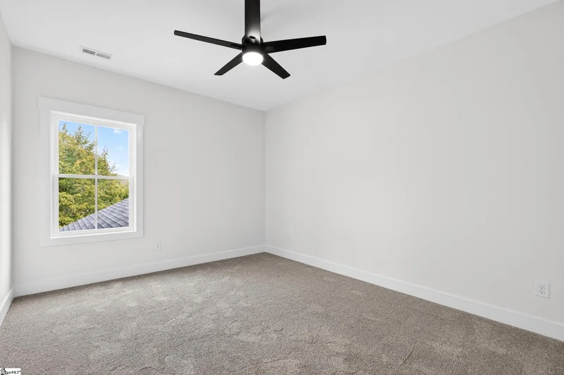 115 Edgecombe Road, Spartanburg, SC 29307, Spartanburg, South Carolina, United States. - Photo 17