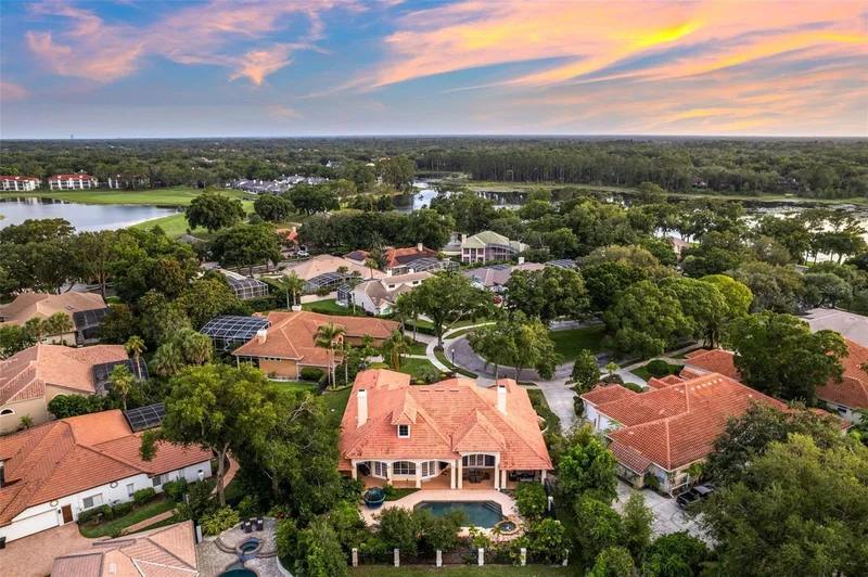 1274 PRINCE COURT, LAKE MARY, FL 32746, Lake Mary, Florida, United States. - Photo 48