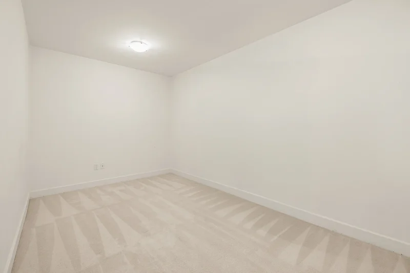 231-21 Dallas Road, Victoria, BC V8V 4Z9, Victoria, British Columbia, Canada. - Photo 27