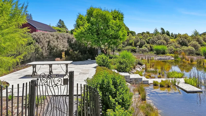 21 Tarrant Road Upper Moutere, Nelson, TAS, Upper Moutere, Tasman, New Zealand. - Photo 24