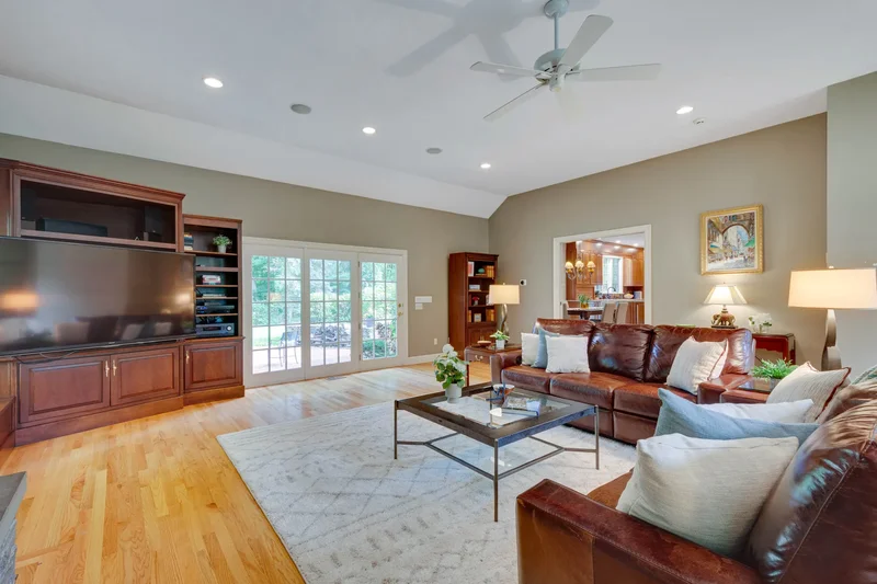 88 Winter Street , Lincoln, MA 01773, Lincoln, Massachusetts, United States. - Photo 12