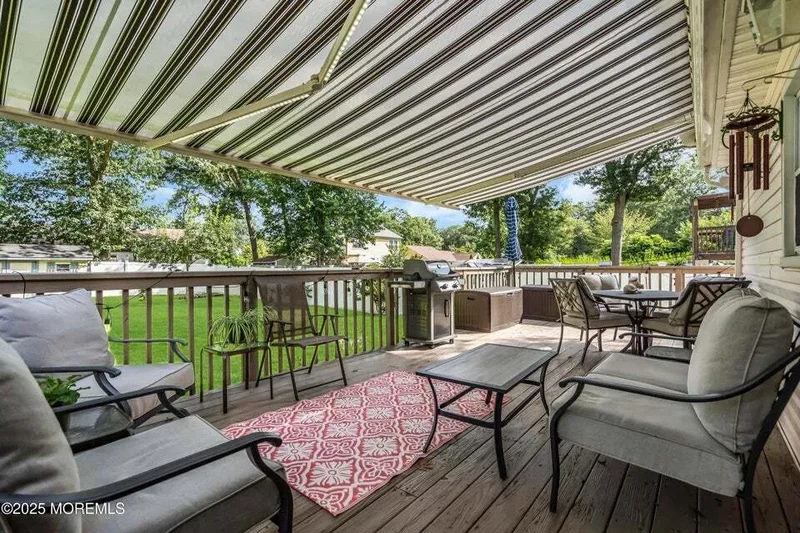 2525 Holly Hill Rd, Manchester, NJ 08759, Manchester Township, New Jersey, United States. - Photo 17