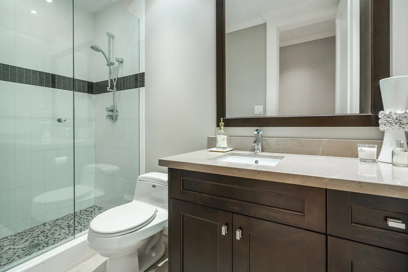 2312 Kings Avenue, West Vancouver, BC V7V 2C4, West Vancouver, British Columbia, Canada. - Photo 10