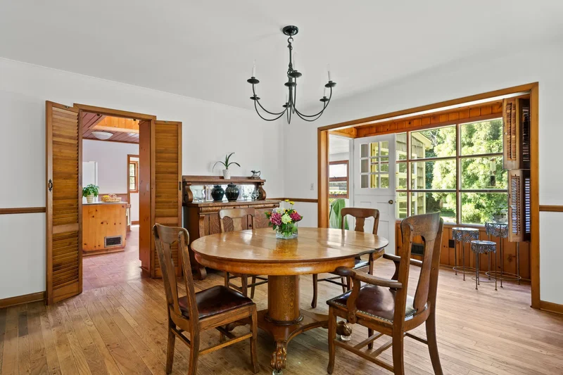 26 S Menantic Road , Shelter Island, NY 11964, Shelter Island, New York, United States. - Photo 39
