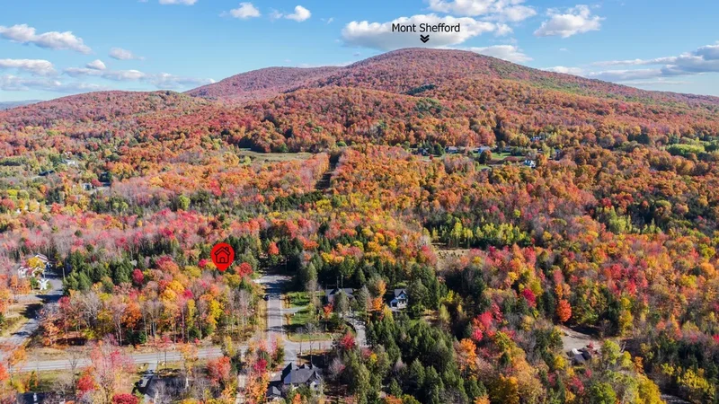 15 Rue Leandre, Shefford, Quebec, Quebec, Canada. - Photo 63