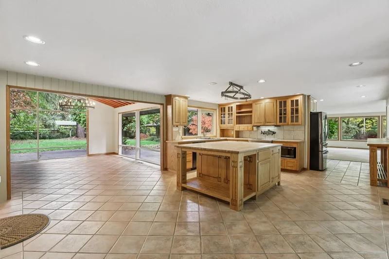 39777 NW Murtaugh Rd, OR, North Plains, Oregon, United States. - Photo 31