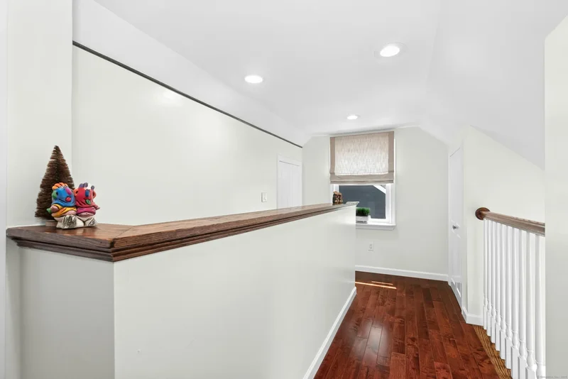 18 Eastern Parkway, Milford, CT 06460, Milford, Connecticut, United States. - Photo 19