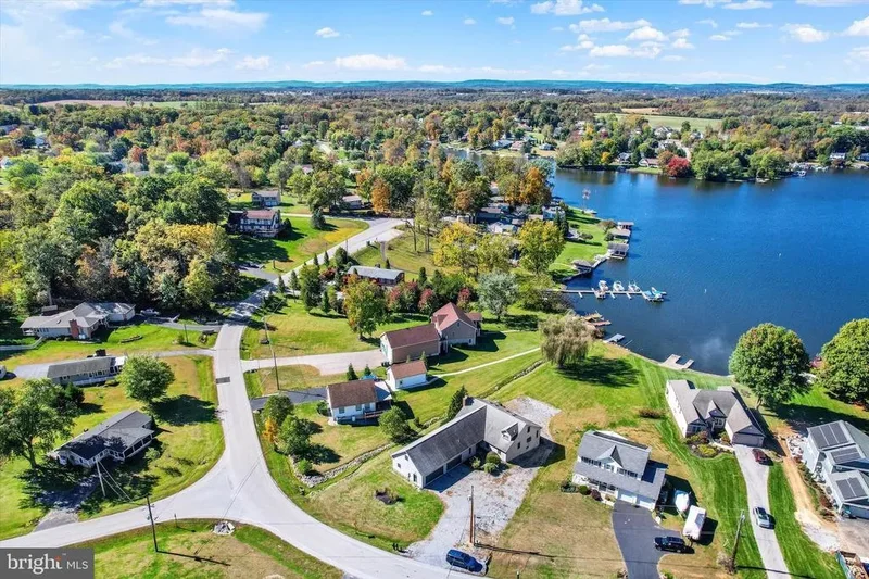 400 LAKE MEADE DR DRIVE, EAST BERLIN, PA 17316, East Berlin, Pennsylvania, United States. - Photo 48