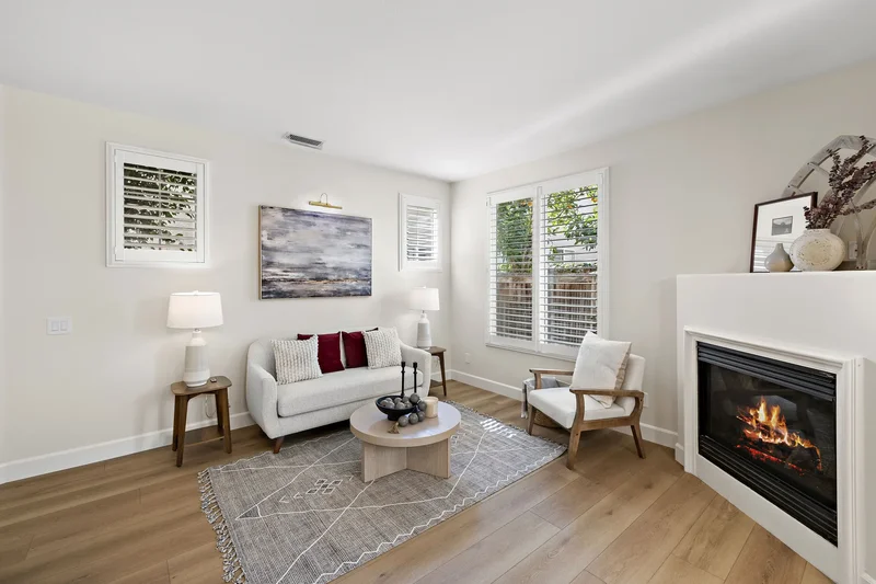 14 Poppyfield Lane , Rancho Santa Margarita, CA 92688, Rancho Santa Margarita, California, United States. - Photo 2