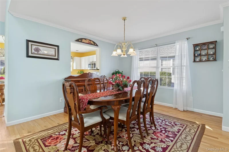 53 Goose Neck Lane, Jamesport, New York, United States. - Photo 10