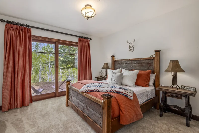 1122 Red Draw , Edwards, CO 81632, Edwards, Colorado, United States. - Photo 44