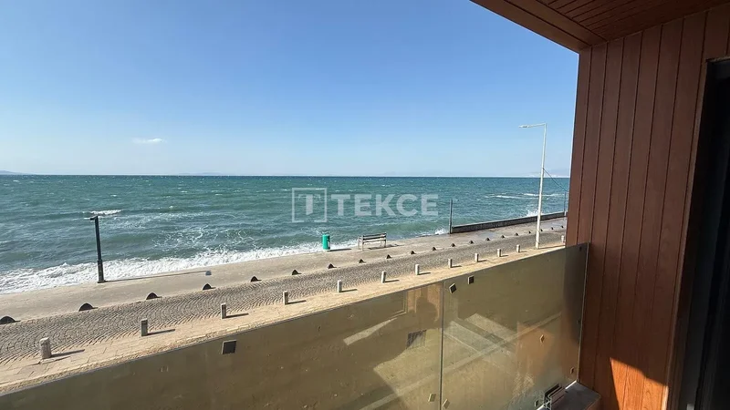 Çamlıçay, Urla, İzmir, İzmir, Turkey. - Photo 37