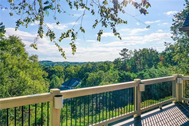 322 Tupelo Trail, Canton, Georgia, United States. - Photo 19