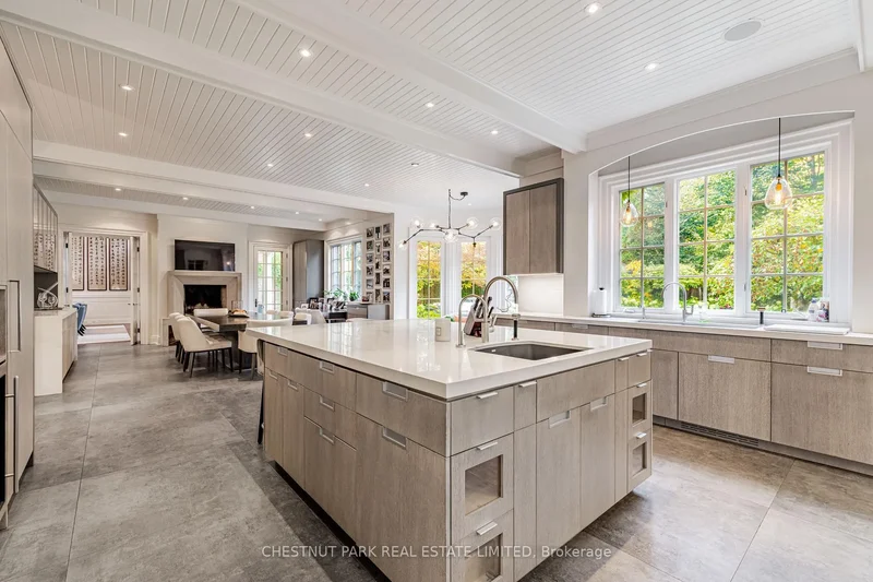 76 Binscarth Road, Toronto, Ontario, Canada. - Photo 30