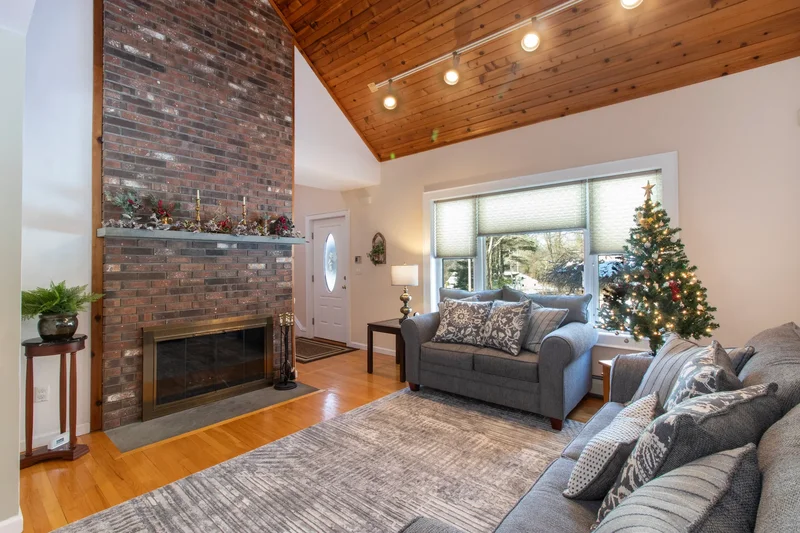 107 Burt Road, Guilford, CT 06437, Guilford, Connecticut, United States. - Photo 6