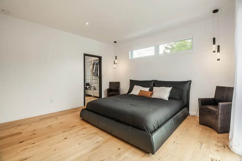 29 Rue Boréale, Sainte-Marguerite-du-Lac-Masson, QC J0T1L0, Sainte-Marguerite-du-Lac-Masson, Quebec, Canada. - Photo 49