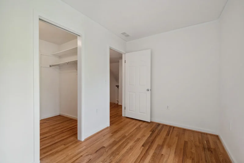 6 Roland Mews , R46, Baltimore, MD 21210, Baltimore, Maryland, United States. - Photo 22