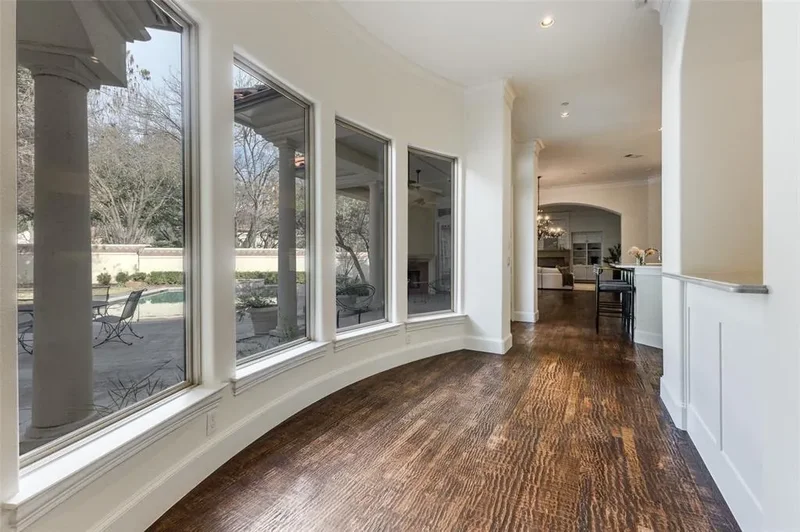 14828 Bellbrook Drive, Addison, Texas, United States. - Photo 12