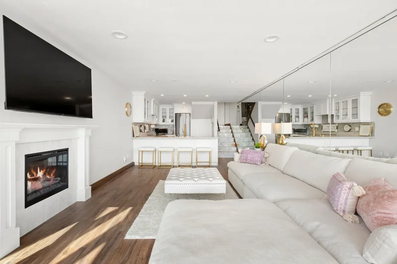6 Voyage Street 101, Marina Del Rey, CA 90292, Marina del Rey, California, United States. - Photo 15