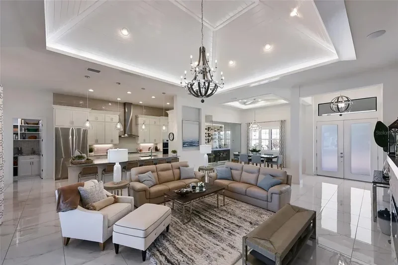 700 Regatta Way, #None, Bradenton, FL, 34208, USA, Bradenton, Florida, United States. - Photo 8