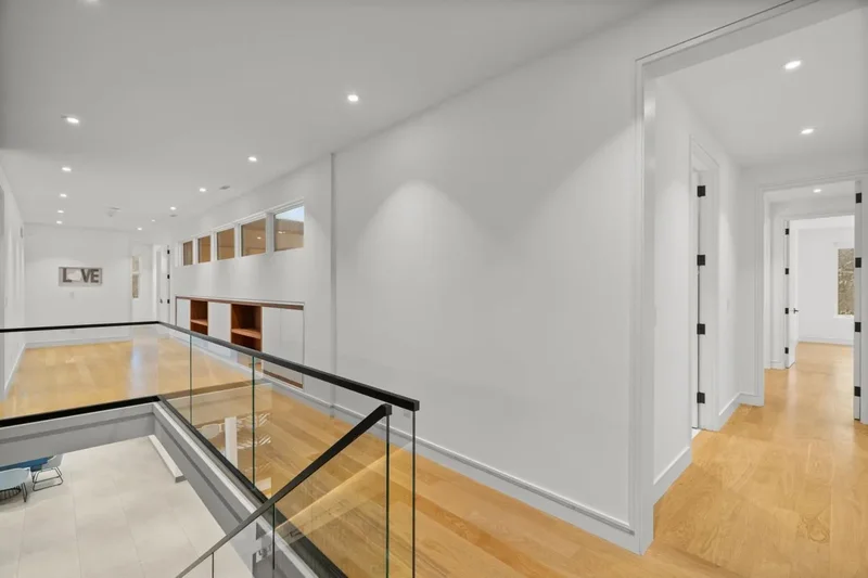 58 Timberlane Dr, Toronto, Ontario, Canada. - Photo 35