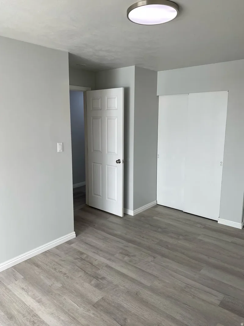 4803 S 350 E, Ogden, Utah, United States. - Photo 10