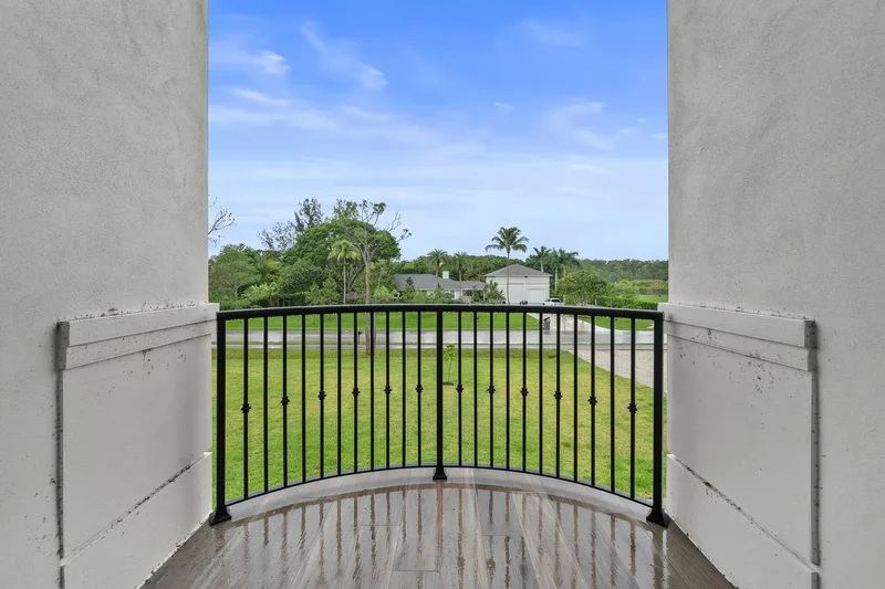 7887 150th Court N, Palm Beach Gardens, FL, 33418, USA, Palm Beach Gardens, Florida, United States. - Photo 11