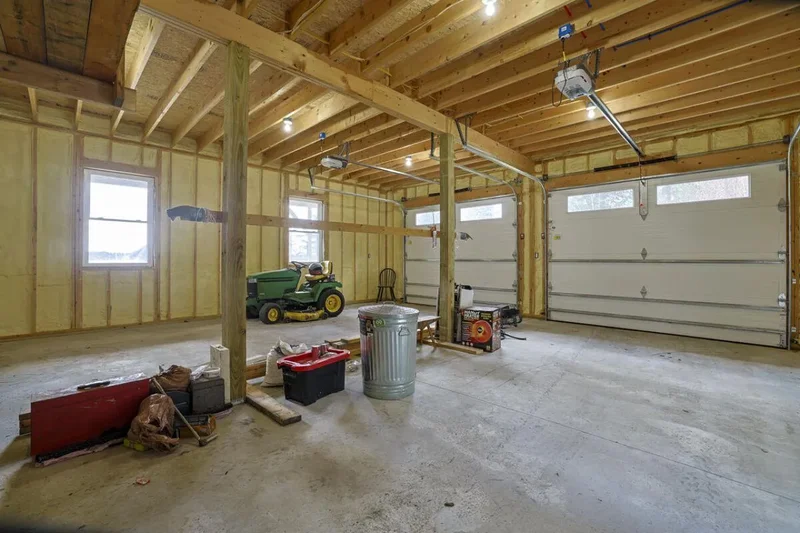 123 Estes Way, Eastbrook, ME 04634, Franklin, Maine, United States. - Photo 117
