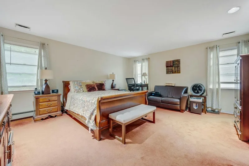 12 Congress Street, New Rochelle, New York, United States. - Photo 32