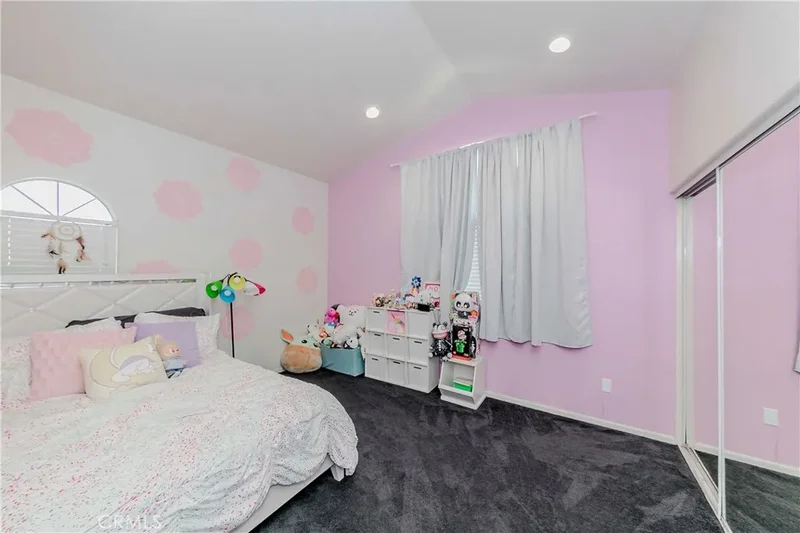 23759 Heliotrope Way, Moreno Valley, CA 92557, Moreno Valley, California, United States. - Photo 35