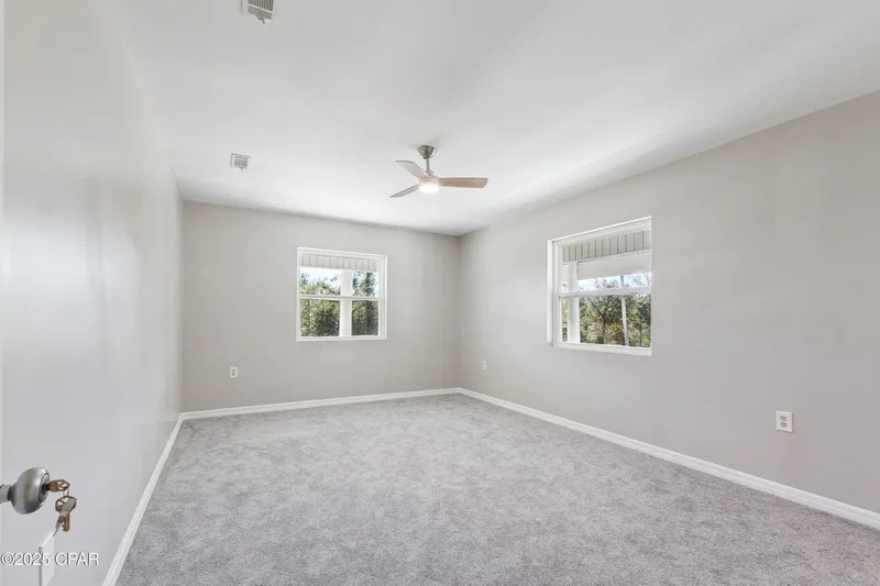 2672 W Laurel Drive, Alford, Florida, United States. - Photo 36