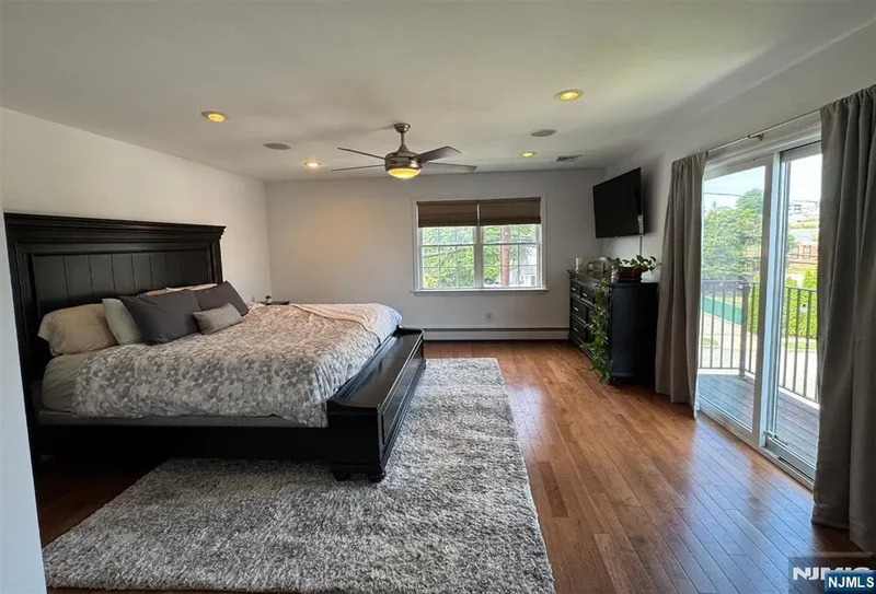 2 Eckhardt Terrace, North Arlington, NJ 07031, North Arlington, New Jersey, United States. - Photo 18