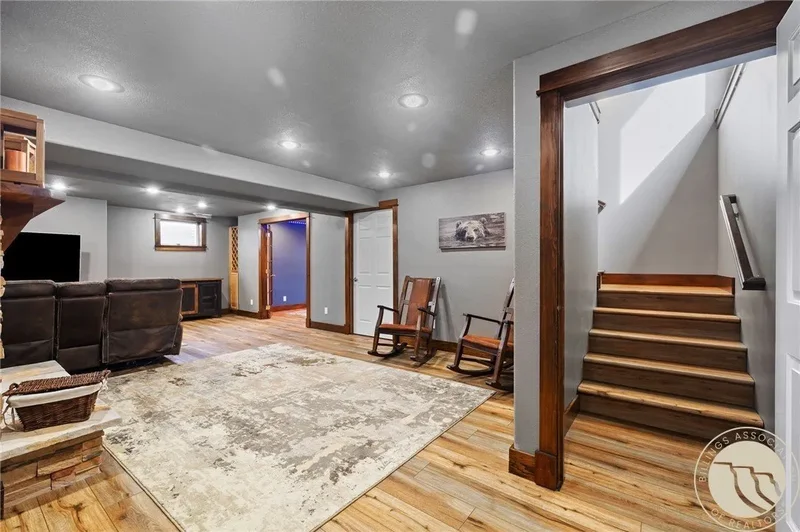 4040 Valley Canyon Ranch Road, Molt, MT 59057, Billings, Montana, United States. - Photo 16