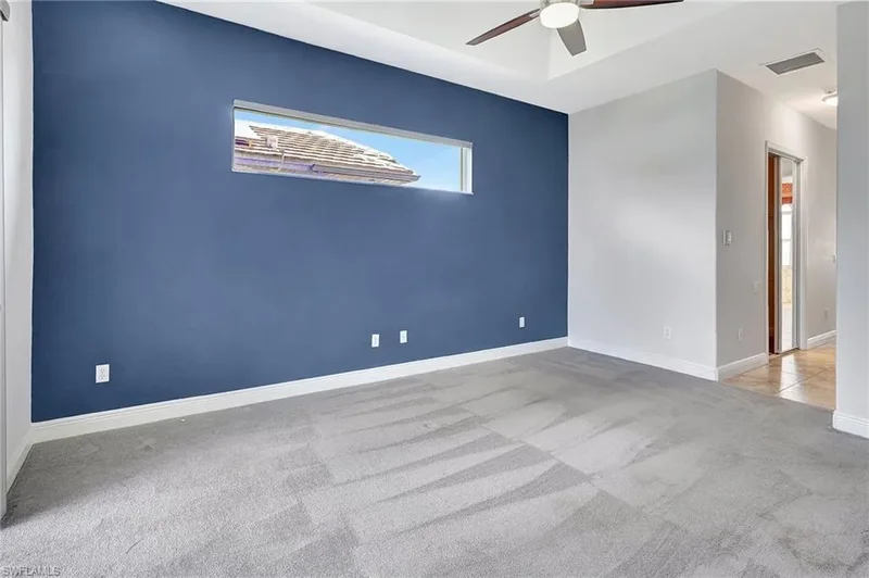 3231 Embers Pkwy W, Cape Coral, FL 33993, Cape Coral, Florida, United States. - Photo 21