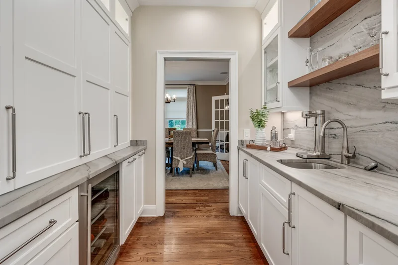 15A Shore Road, Waterford, CT 06385, Waterford, Connecticut, United States. - Photo 12
