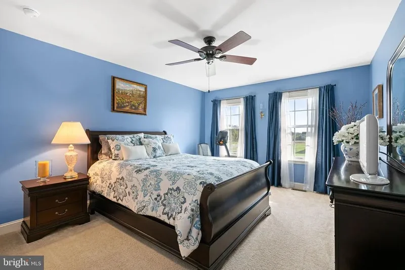 104 DANTON LN LANE, MULLICA HILL, NJ 08062, 08062, New Jersey, United States. - Photo 22