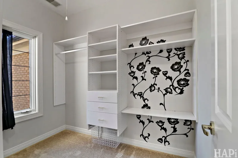 8 Farmington Road, South Barrington, IL 60010, Barrington Hills, Illinois, United States. - Photo 33