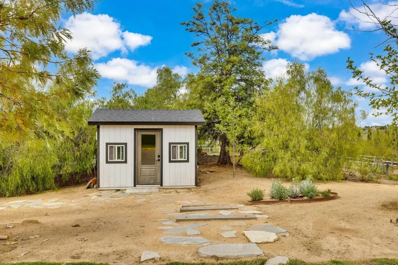 37389 Avenida Chapala, Temecula, CA 92592, Temecula, California, United States. - Photo 31
