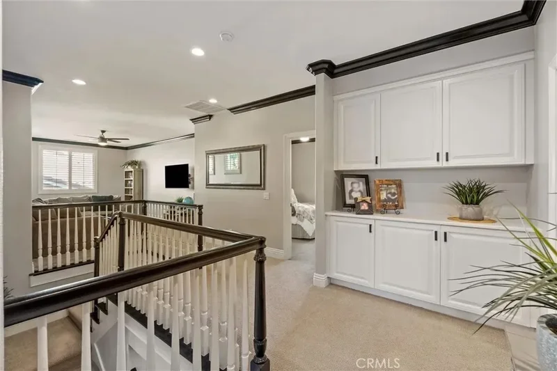 2440 N Highwood Road, Orange, California, United States. - Photo 44