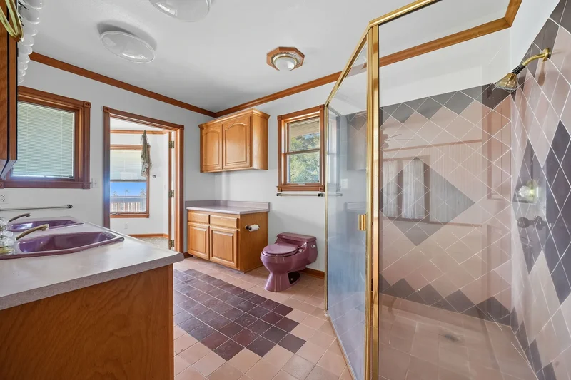 17900 Holly Road , Fiddletown, CA 95629, Fiddletown, California, United States. - Photo 46