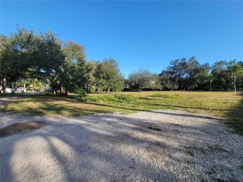 tbd SW 93RD STREET, MIAMI, FL 33176, Miami, Florida, United States. - Photo 6