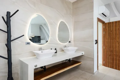 Thumbnail 29
