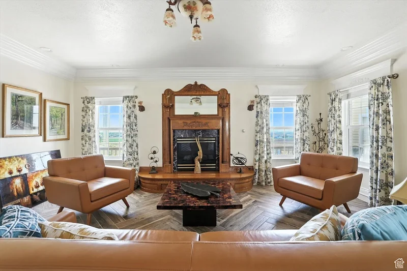 3101 W 1000 N, Tremonton, Utah, United States. - Photo 57