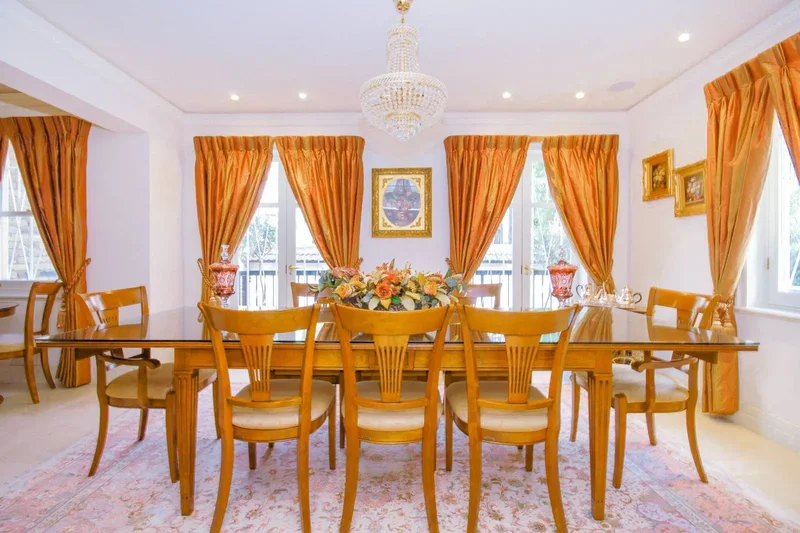 10 Wellington Road, North London, London, England, United Kingdom. - Photo 8