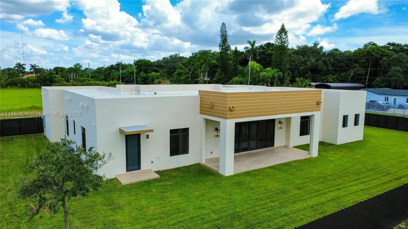 17372 SW 287th, Homestead, FL, 33030, USA, Homestead, Florida, United States. - Photo 4