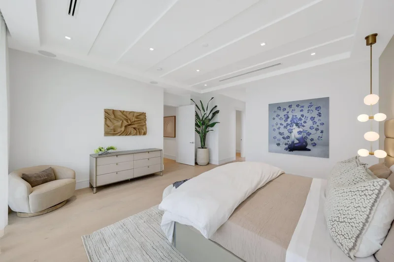 340 Grove Place, Delray Beach, Florida, United States. - Photo 56
