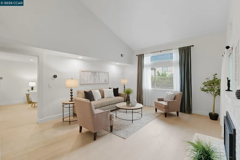 5 San Carlo Ct, Danville, California, United States. - Photo 33