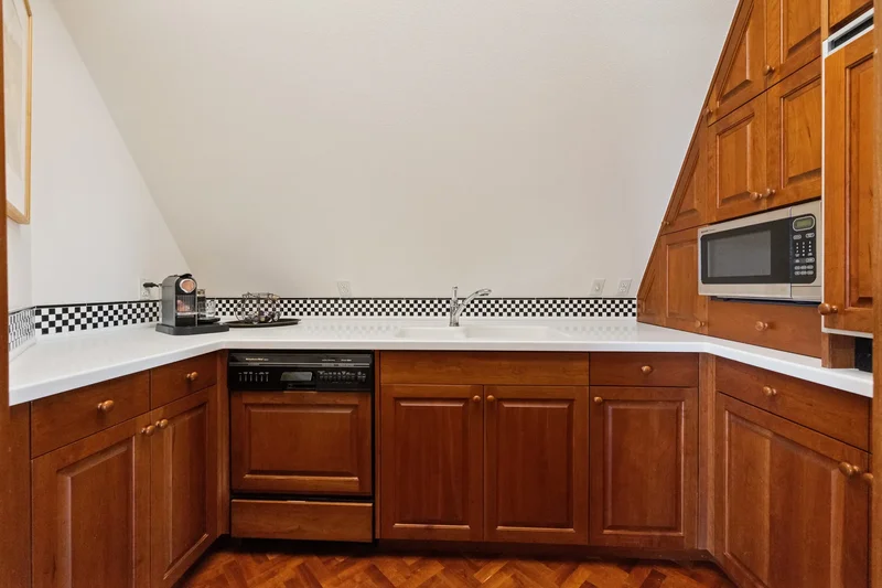 8000 N 41st St , Longmont, CO 80503, Longmont, Colorado, United States. - Photo 31